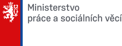 Národní dotační titul Rodina